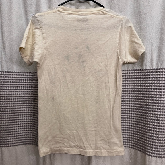 Bruce Springsteen t-shirt - Picture 4 of 4